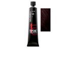 Topchic Permanent Hair Color 5r 60 ml