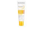 Photoderm Aquafluide Spf50+ klar 40 ml