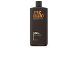 Moisturising Sun Lotion Spf30 400 ml