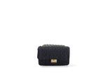 Gave Lux Crossbody bag Women