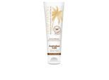 Hemp Nation Cocoa Feuchtigkeitscreme Zur Bräunungsverlängerung, 83 ml