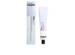 Dia Light Gel-creme Acide Sans Amoniaque 6,28 50 ml