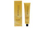 Revlonissimo Colorsmetique High Coverage 6,34 60 ml