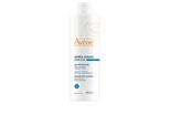 Reparador Para Después Del Sol Gel-crema 400 ml