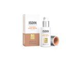 Photo Ultra Age Repair Farbfusionswasser Spf50 50 ml