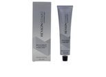 Revlonissimo Colorsmetique High Coverage 6-dark Blonde 60 ml