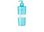 Photoderm After Sun Erfrischungsmilch 500 ml