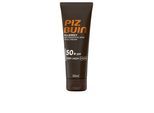 Allergy Face Cream Spf50+ 50 ml