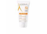 Protect Crema Solar Spf50+ Sin Parfüm 40 ml
