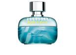 Festival Vibes For Him Eau De Toilette Spray 100 ml
