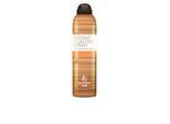 Sunless Instant Rich Bronze Color Spray 177 ml