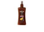 Coconut & Guava Dry Oil Spf15 Spray 200 ml
