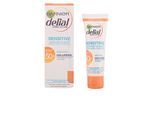 Sensitive Advanced Gesichtscreme Spf50+ 50 ml