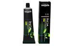 Inoa Ohne Ammoniak Permanente Farbe 5.18 60 gr