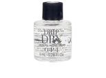 Drip Dry 8 ml