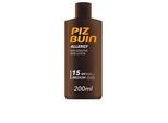 Allergy Lotion Spf15 200 ml