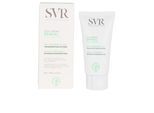 Spirial Crème 50 ml