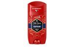 Captain Deo-stick Xxl 85 ml
