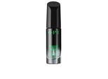 Reparaturmodus Nagelreparatur- Und Stärkungsserum 9 ml