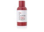 Ultratime Cutaneous Microbiota Regulating Care 50 ml