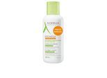 Exomega Control Erweichende Creme 400 ml