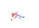 Ice Play Sneaker Damen weiß