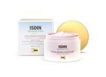 Isdinceutics Hyaluronic Moisture Sensitive Skin 50 gr