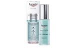 Hyaluron Filler Moisture Booster 30 ml