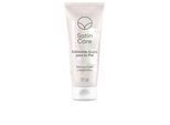 Venus Intima Sanftes Peeling Für Empfindliche Bereiche 177 ml