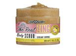 The Real Zing Körperpeeling 300 ml