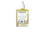 Herbier Huile De Beaute Immortelle 30 ml