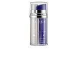 Eye Quintessence 2 X 10 ml
