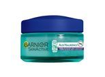 Skinactive Aloe Hyaluronic Nachtcreme 50 ml