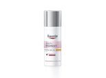 Anti-pigment-tagescreme Lsf30 50 ml
