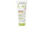 Exomega Control Erweichende Creme 200 ml