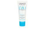 Eau Thermale Feuchtigkeitsspendendes Gesichtsgel Mit Hyaluronsäure 40 ml