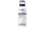 Urearepair Fußschaum 10% Urea 150 ml