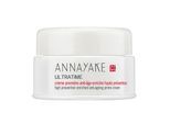 Ultratime Enriched Anti-ageing Prime Cream 50 ml