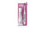 Bexident Sensitive Zähne Reisekoffer 3-tlg 3 pz