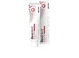 Bexident Anticaries Zahnpasta 125 ml