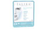 Bio Enzymes Hydrating Mask 20 gr