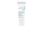 Atoderm Intensive Gel-crema Cuidado Diario Pieles Atópicas 75 ml