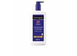 Deep Hydration Öllotion Trockene Haut 400 ml