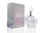 Ariana Grande R.E.M Eau De Parfum 50ml