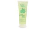 Aloe Vera Feuchtigkeitsbad Gel 250ml 250 ml
