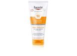 Sun Body Oil Control Gelcreme Spf50+ 200 ml