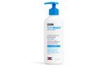 Nutratopic Pro-amp Loción Emoliente Piel Atópica 400 ml