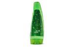 Aloe Vera Soothing Gel 100 ml