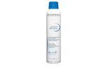 Atoderm Sos Spray Alivio Inmediato Del Picor 200 ml