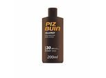 Allergy Lotion Spf30 200 ml
